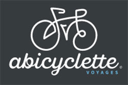 abicyclette 4
