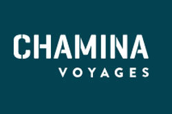 chamina