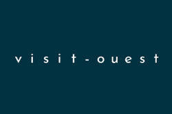 visit ouest